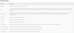 Screen Shot 2019-12-23 at 12.26.43 PM.png