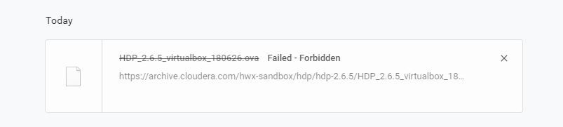 cloudera.JPG