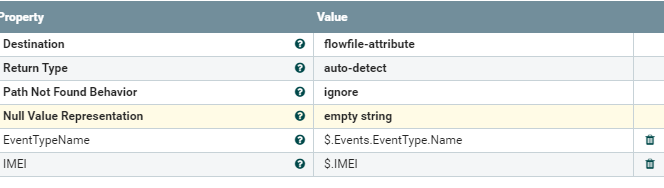 EvaluateJSON_Property.PNG