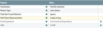 EvaluateJSON_Property.PNG