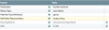 EvaluateJSON_Property.PNG