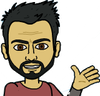 HermanSilverBackHead.png