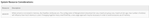 Screen Shot 2019-12-27 at 9.58.26 AM.png
