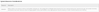 Screen Shot 2019-12-27 at 9.58.26 AM.png