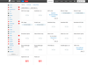 hadoop cirt.PNG