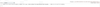 InputForExtractText.png