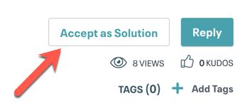cloudera community accept solution button created 2019-12-14_19-46-50.jpg