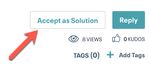 cloudera community accept solution button created 2019-12-14_19-46-50.jpg