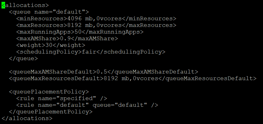 fair_scheduler_screenshot.PNG