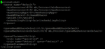 fair_scheduler_screenshot.PNG