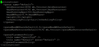 fair_scheduler_screenshot.PNG
