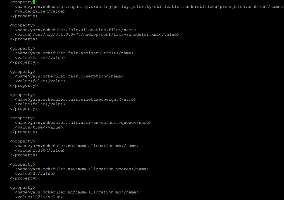 yarn_site_screenshot.PNG