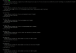 yarn_site_screenshot.PNG
