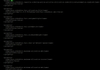 yarn_site_screenshot.PNG