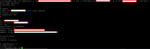 rgtStxw