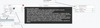 Screenshot from 2019-12-31 08-52-01.png