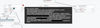 Screenshot from 2019-12-31 08-52-01.png