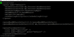 fair_scheduler_screenshot_2.PNG