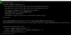 fair_scheduler_screenshot_2.PNG