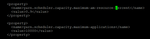 Scheduler_AM_Percent.PNG