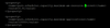 Scheduler_AM_Percent.PNG