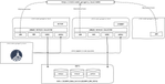 8014_1.png