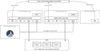 8014_1.png