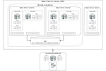 8014_3.png