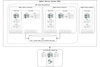 8014_3.png