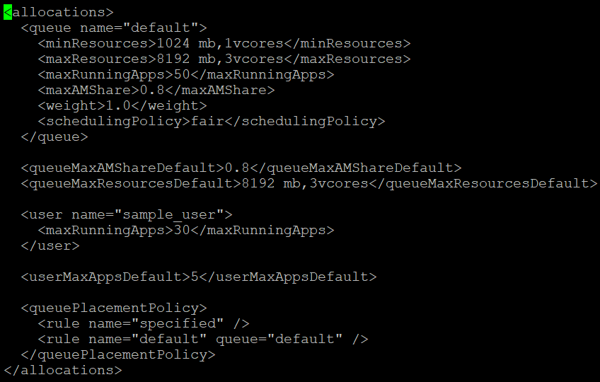 fair_scheduler_screenshot_3.PNG
