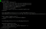 fair_scheduler_screenshot_3.PNG