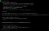 fair_scheduler_screenshot_3.PNG
