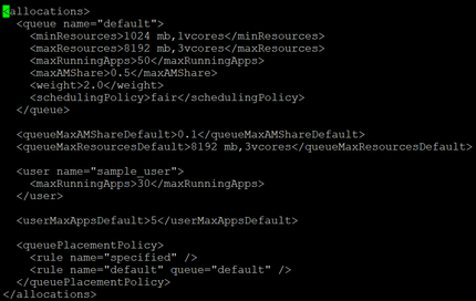 fair_scheduler_screenshot_4.PNG