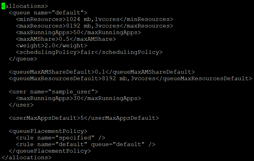 fair_scheduler_screenshot_4.PNG