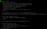 fair_scheduler_screenshot_4.PNG