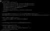 fair_scheduler_screenshot_4.PNG