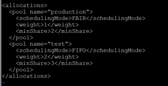 spark_fair_scheduler_2.PNG