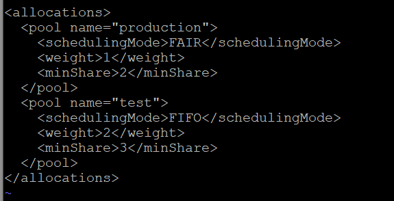 spark_fair_scheduler_2.PNG