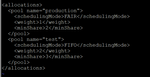 spark_fair_scheduler_2.PNG