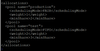 spark_fair_scheduler_2.PNG