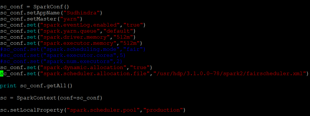 spark_fair_scheduler.PNG