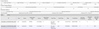 Yarn_Cluster_Status_1.PNG