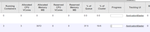 Yarn_Cluster_Status_2.PNG
