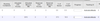 Yarn_Cluster_Status_2.PNG