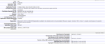 Yarn_Cluster_Status_3.PNG