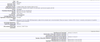 Yarn_Cluster_Status_3.PNG