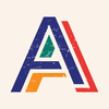 letter-a-typography-download-free-vector-art-stock-graphics-images.png