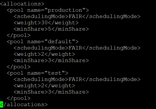 Spark_Fair_Scheduler_1.PNG