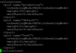 Spark_Fair_Scheduler_1.PNG