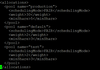 Spark_Fair_Scheduler_1.PNG